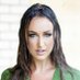 Angelique (@fisher_angeliqu) Twitter profile photo Angelique (@fisher_angeliqu) Twitter profile photo