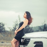 Denise (@jimenez_denise6) 's Twitter Profile