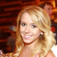 Judy (@judyheon66) 's Twitter Profile