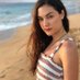 Alejandra (@alejandra_sayer) Twitter profile photo Alejandra (@alejandra_sayer) Twitter profile photo
