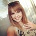 Cindy (@carter_cindy49) Twitter profile photo Cindy (@carter_cindy49) Twitter profile photo
