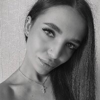 Francis (@c_francis89) 's Twitter Profile