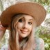 Shelia (@s_shelia20) Twitter profile photo Shelia (@s_shelia20) Twitter profile photo