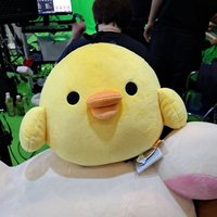 たかの@応募、取引垢 (@t_takano0026) 's Twitter Profile