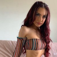 Johanna (@k_johanna27) 's Twitter Profile