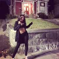 Monica (@m_monica87) 's Twitter Profile
