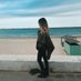 Maria (@walker_maria42) Twitter profile photo Maria (@walker_maria42) Twitter profile photo