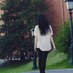 Winifred (@winifredhalsted) Twitter profile photo Winifred (@winifredhalsted) Twitter profile photo