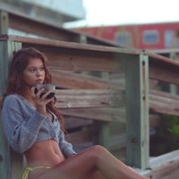 Barbara (@b_monroe70) 's Twitter Profile