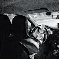 Jennifer (@j_pointer45) 's Twitter Profile