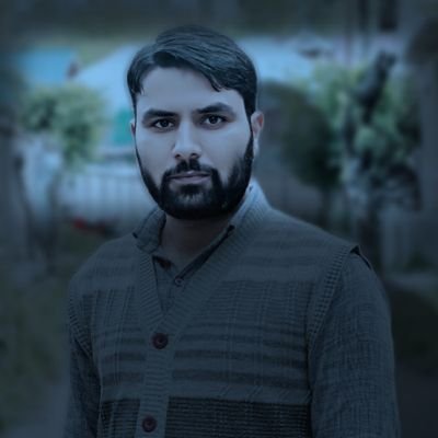 yasir_lone's profile picture. Qazigund | Jammu & Kashmir

🎨🌟 Photos | Videos | Food | Travel | Lifestyle 🎨🌟