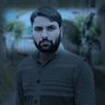 yasir_lone's profile picture. Qazigund | Jammu & Kashmir

🎨🌟 Photos | Videos | Food | Travel | Lifestyle 🎨🌟