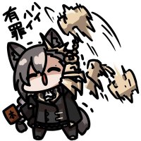 一条懒狗DCD (@lazydogdcd) 's Twitter Profile