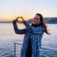Connie (@g_connie26) 's Twitter Profile