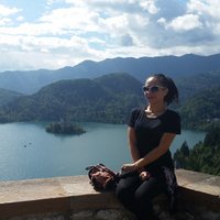 Caroline (@z_caroline2) 's Twitter Profile