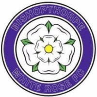 Bishopthorpe White Rose FC (@bishwhiterosefc) 's Twitter Profile