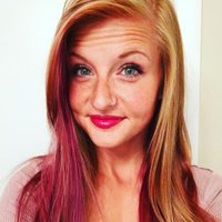 Charlene (@c_santana40) 's Twitter Profile