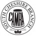 South Cheshire CAMRA (@SCcamra) Twitter profile photo