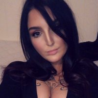 Tracie (@traciecarter89) 's Twitter Profile