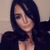 Tracie (@traciecarter89) Twitter profile photo Tracie (@traciecarter89) Twitter profile photo