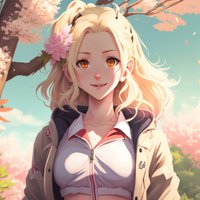 Melissa (@king_melissa16) 's Twitter Profile