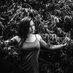 Trisha (@b_trisha53) Twitter profile photo Trisha (@b_trisha53) Twitter profile photo