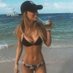 Michelle (@michelledean81) Twitter profile photo Michelle (@michelledean81) Twitter profile photo