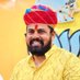 Raja Singh (Modi Ka Parivar) (@TigerRajaSingh) Twitter profile photo