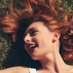 Sarah (@s_swinney82) Twitter profile photo Sarah (@s_swinney82) Twitter profile photo