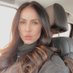 Debra (@debramathews99) Twitter profile photo Debra (@debramathews99) Twitter profile photo