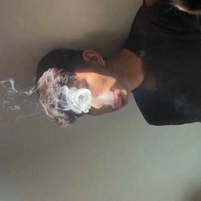 xx.