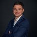 krzysztof dresler (@krisdresler) Twitter profile photo krzysztof dresler (@krisdresler) Twitter profile photo