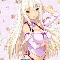 Monique (@m_lovick46) 's Twitter Profile