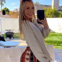 Viola (@browning_viola9) 's Twitter Profile