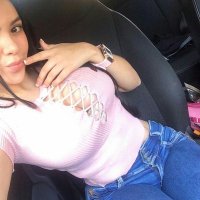 Casey (@t_casey70) 's Twitter Profile