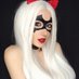 Judith (@w_judith65) Twitter profile photo Judith (@w_judith65) Twitter profile photo