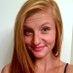 Megan (@a_megan77) Twitter profile photo Megan (@a_megan77) Twitter profile photo