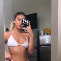 Joan (@t_joan64) 's Twitter Profile