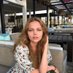 Rosalie (@briggs_rosalie2) Twitter profile photo Rosalie (@briggs_rosalie2) Twitter profile photo