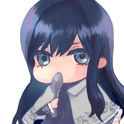 都月さんのプロフィール画像