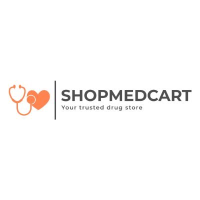 ShopmedCart is one of the most popular websites for buying #medication. You can buy #generic as well as branded medications from ShopmedCart.