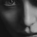 Shirley (@freiseis_shirle) Twitter profile photo Shirley (@freiseis_shirle) Twitter profile photo