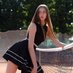 Christina (@m_christina79) Twitter profile photo Christina (@m_christina79) Twitter profile photo