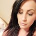 Dawn (@dawn_bowes14) Twitter profile photo Dawn (@dawn_bowes14) Twitter profile photo