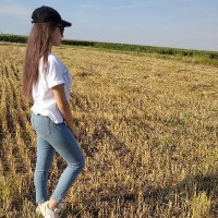 Lois (@l_hahn84) 's Twitter Profile