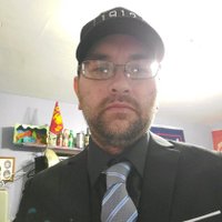 Jason Waterman (@jsnwtrmn) 's Twitter Profile