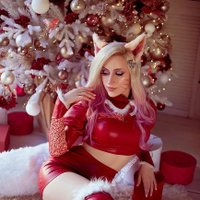 Lori (@l_jones80) 's Twitter Profile
