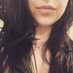 Ashley (@ashley_taylor48) Twitter profile photo Ashley (@ashley_taylor48) Twitter profile photo
