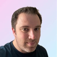 Marcus Edwards (@drmarcusedwards) 's Twitter Profile