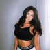 Debra (@l_debra33) Twitter profile photo Debra (@l_debra33) Twitter profile photo